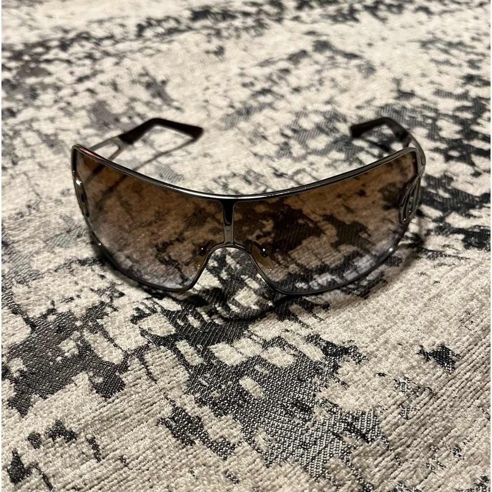 Christian Dior sunglasses